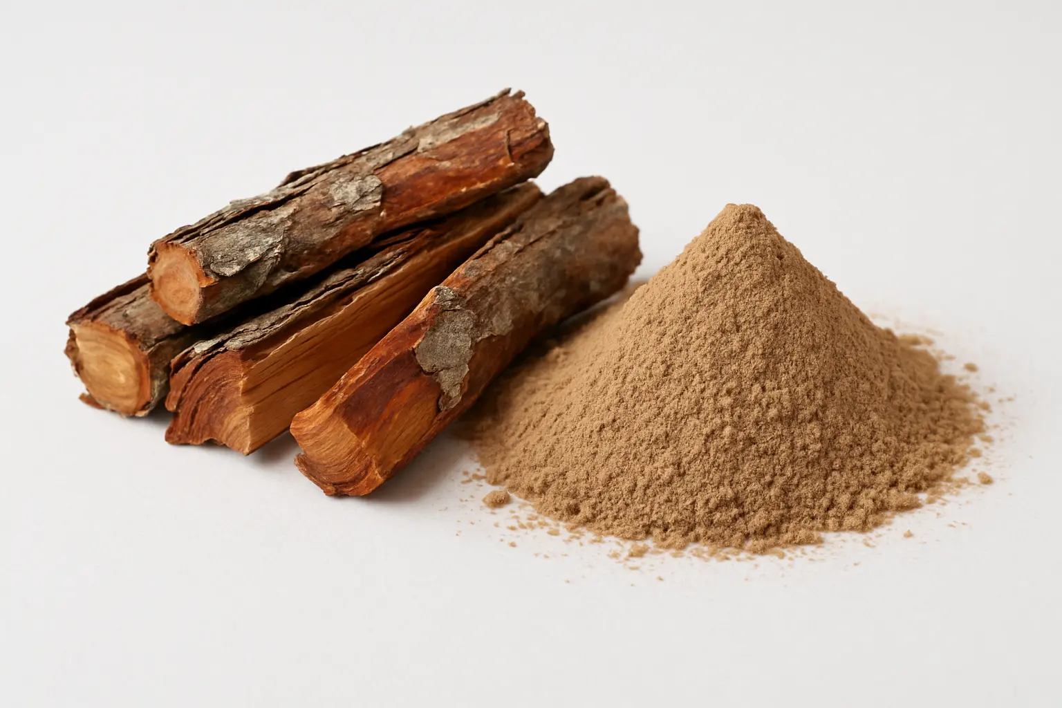 Willow Bark Extract